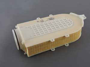 Genuine BMW Air Filter Element - 13717638566 - F15,F16