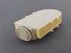 Genuine BMW Genuine BMW Air Filter Element - 13717638566 - F15,F16 13717638566 View 2