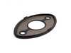 Elring Elring Cylinder Head Gasket Set
 - E60, E61, E90, E91, E92, E93, Z4 11127548921 View 4