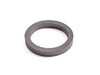Elring Elring Cylinder Head Gasket Set
 - E60, E61, E90, E91, E92, E93, Z4 11127548921 View 2