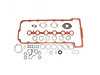 Elring Elring Cylinder Head Gasket Set
 - E60, E61, E90, E91, E92, E93, Z4 11127548921 View 1