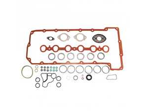 Elring Cylinder Head Gasket Set
 - E60, E61, E90, E91, E92, E93, Z4
