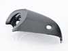Genuine BMW Genuine BMW F80 M3, F82 M4 Housing Lower Section W/ Tur - 63137849049 63137849049 View 1