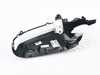 Genuine BMW Genuine BMW F80 M3, F82 M4 Housing Lower Section W/ Tur - 63137849049 63137849049 View 3