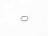 Genuine BMW Genuine BMW O-Ring 20X2,5 - 11437519850 - E46 11437519850 View 2