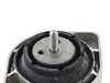 Lemforder BMW Rubber Mounting Left - 22113421295 22113421295 View 3