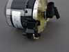 ZKW ZKW Fog Lamp - Right - E65, E66 63176943416 View 3