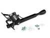 IRP - Individual Racing Parts IRP Universal Short Shifter V3 CS (Centering Spring) - Black Reverse Button IRPSS-3BCS View 3