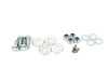 IRP - Individual Racing Parts IRP Universal Short Shifter V3 CS (Centering Spring) - Black Reverse Button IRPSS-3BCS View 4