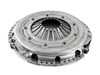SACHS Performance Sachs Performance Clutch Kit - Organic Clutch Disc - E82 E88 E9X F30 F10 Z4 881864999532KT View 3
