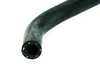 Genuine BMW Genuine BMW Cooling Hose 13541703865 View 2