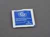 SACHS Performance Sachs Performance Clutch Kit - Organic Clutch Disc - E82 E88 E9X F30 F10 Z4 881864999532KT View 4