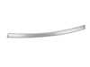 Genuine BMW Genuine BMW Aluminum Decor Strip, Front - 51419145408 51419145408 View 2