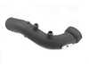 VRSF VRSF Chargepipe Upgrade Kit - N54 10901020D View 2
