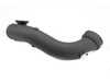VRSF VRSF Chargepipe Upgrade Kit - N54 10901020C View 2