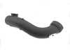 VRSF VRSF Chargepipe Upgrade Kit - N54 10901020B View 1