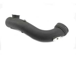 VRSF Chargepipe Upgrade Kit - N54