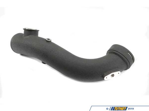 VRSF VRSF Chargepipe Upgrade Kit - N54 10901020B