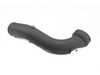 VRSF VRSF Upper Chargepipe Upgrade Kit - N55 10901020A View 2
