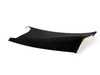 Genuine BMW Genuine BMW Covering Column Rear Right Schwarz - 51437902952 - E46 51437902952 View 2