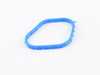 Elwis Thermostat Housing Gasket 11518613803 View 1