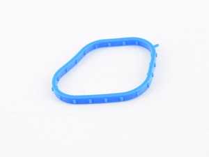 Thermostat Housing Gasket