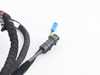 Genuine BMW Genuine BMW Trunk Lid Wiring Harness - F82 M4 (LCI) 61126831264 View 1