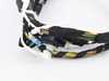 Genuine BMW Genuine BMW Trunk Lid Wiring Harness - F82 M4 (LCI) 61126831264 View 2