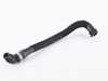 Genuine BMW Genuine BMW Hose, Supply, Electric Motor - 17127640846 17127640846 View 1