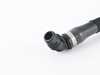 Genuine BMW Genuine BMW Hose, Supply, Electric Motor - 17127640846 17127640846 View 2