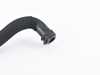 Genuine BMW Genuine BMW Hose, Supply, Electric Motor - 17127640846 17127640846 View 3