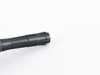 Bavarian Autosport Bav Auto Ignition Coil - M42 M50 M60 S50 - (NO LONGER AVAILABLE) 12131703359A View 3