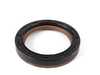 Genuine BMW Genuine BMW Front Main Crankshaft Seal 11142249532 View 1