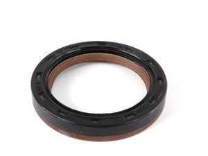 Genuine BMW Front Main Crankshaft Seal