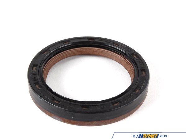 Genuine BMW Genuine BMW Front Main Crankshaft Seal 11142249532