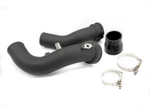 VRSF Charge Pipe Upgrade Kit