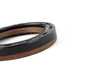Genuine BMW Genuine BMW Front Main Crankshaft Seal 11142249532 View 2