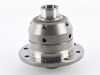 Team MFactory Helical Limited Slip Differential MF-TRS-05E30 View 1