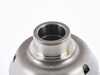 Team MFactory Helical Limited Slip Differential MF-TRS-05E30 View 2