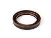 Genuine BMW Genuine BMW Front Main Crankshaft Seal 11142249532 View 3