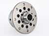 Team MFactory Helical Limited Slip Differential MF-TRS-05E30 View 3