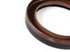 Genuine BMW Genuine BMW Front Main Crankshaft Seal 11142249532 View 4