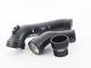 FTP Motorsport FTP Motorsport High Performance Charge Pipe - F2X/F3X N55 SG71337 View 2