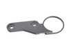 Turner Motorsport Turner Motorsport S55 Baffled Oil Catch Can & Drain System - F8x M3, M4  013280TMS01 View 13