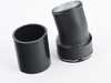 FTP Motorsport FTP Motorsport Turbo Outlet Boost Pipe - F02 740i, F07/10/11 540i, F06/12/13 640i SG71342BP View 2