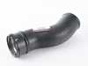 FTP Motorsport FTP Motorsport Turbo Outlet Boost Pipe - F02 740i, F07/10/11 540i, F06/12/13 640i SG71342BP View 3