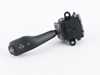 Bremmen Parts Bavarian Autosport Turn Signal Stalk - E46, E39, E39, E53, E83, Z4 54364 View 1