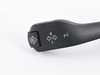 Bremmen Parts Bavarian Autosport Turn Signal Stalk - E46, E39, E39, E53, E83, Z4 54364 View 2