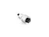 Bav Auto Tools Bav Auto Spindle Housing Spreader Tool - 1/2" Drive B8800117 View 5