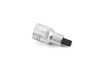 Bav Auto Tools Bav Auto Spindle Housing Spreader Tool - 1/2" Drive B8800117 View 1